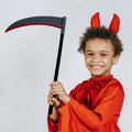 Product image thumbnail 1