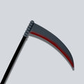 Product image thumbnail 2
