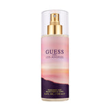 Perfume para Mujer Guess Los Angeles 8.4 Oz
