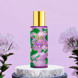 Perfume para Mujer Guess Love Nirvana 8.4 Oz