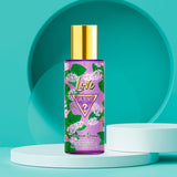 Perfume para Mujer Guess Love Nirvana 8.4 Oz