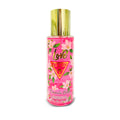 Perfume para Mujer Guess Love Romantic Blush 8.4 Oz