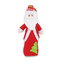 Product image thumbnail 3