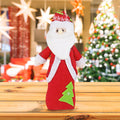 Product image thumbnail 1