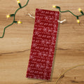 Product image thumbnail 2