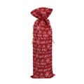Product image thumbnail 3