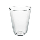 Juego de Vasos de Vidrio Calypso Libbey, 4 piezas