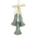 Product image thumbnail 3