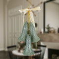 Product image thumbnail 1