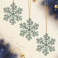 Product image thumbnail 1