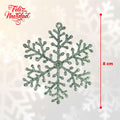 Product image thumbnail 2