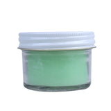 Vela Aromática y Decorativa Menta Fresca 85 g