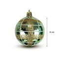 Product image thumbnail 2