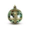 Product image thumbnail 3