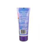 Crema Corporal Paris Pop Life, 180ml