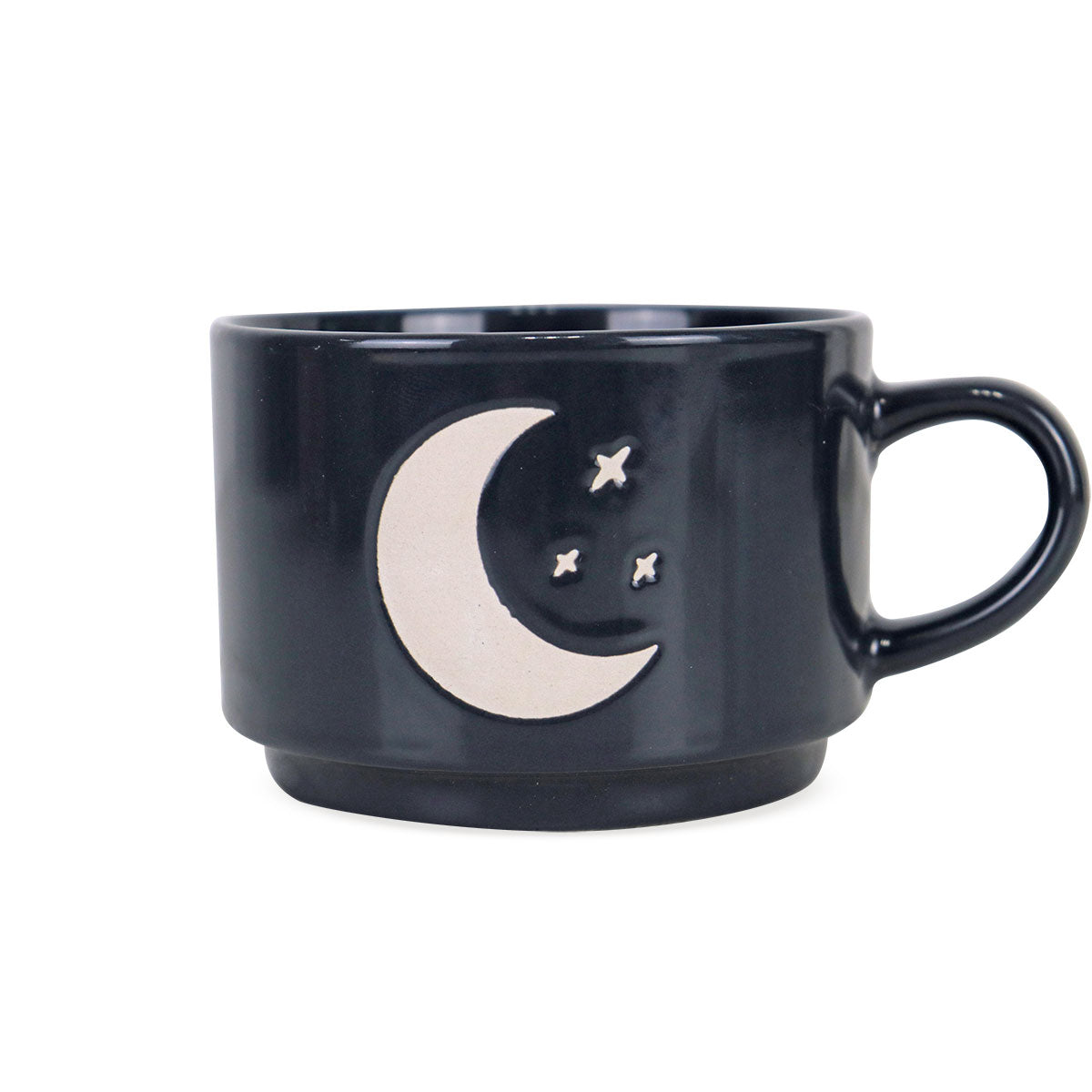 Taza de Cerámica color Oxford