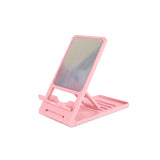 Soporte para Celular Cool Gadgets, Color Rosa.