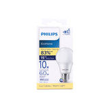 Foco PHILIPS LED EcoHome 10W