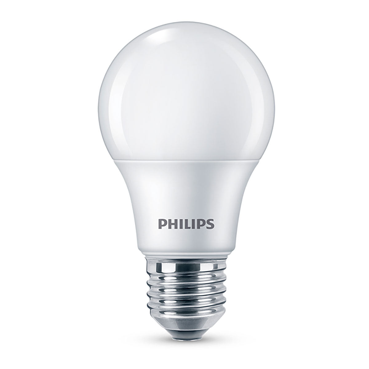 Foco PHILIPS LED EcoHome 6W