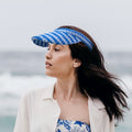 Product image thumbnail 1