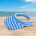 Product image thumbnail 2