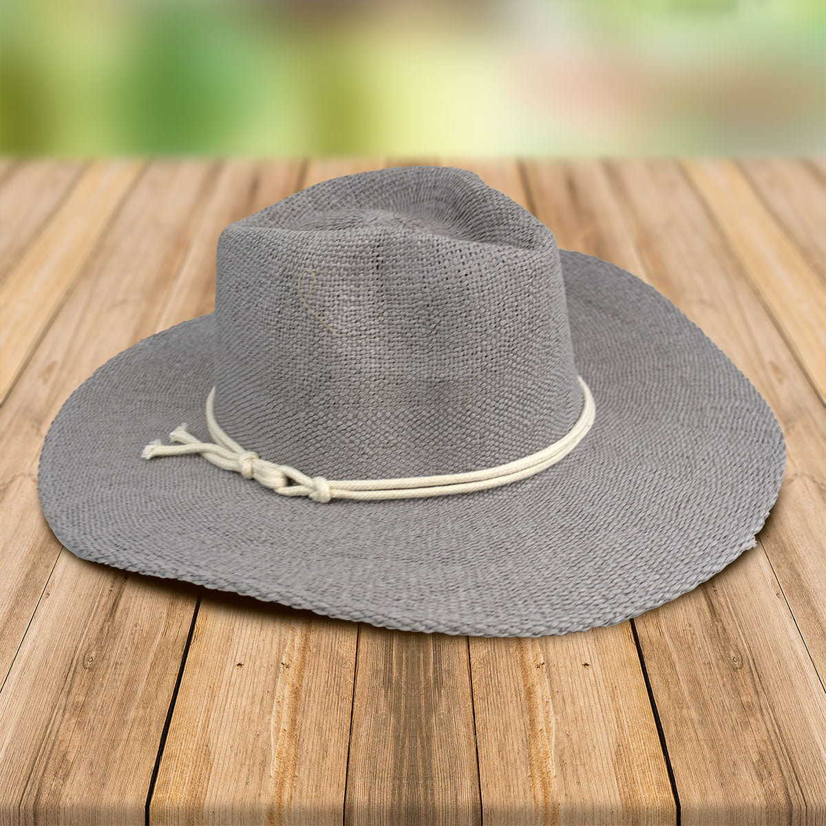 Sombrero estilo COWBOY – Mundo Nautico