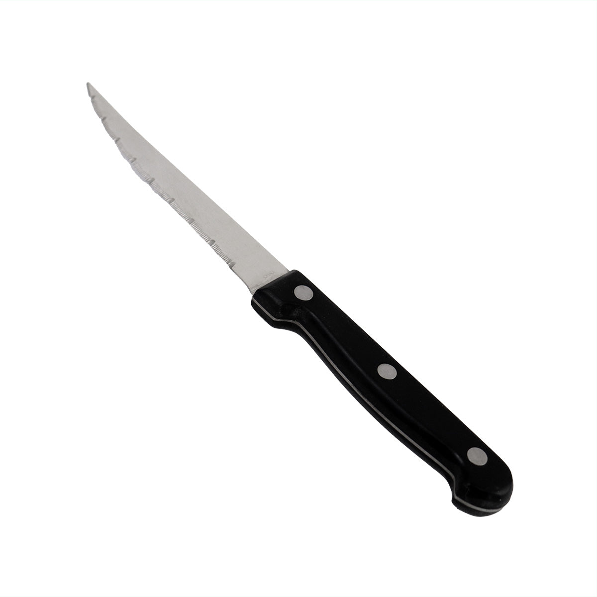 Cuchillo para Cocina