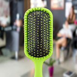 Cepillo Conair Pro Brite