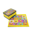 Product image thumbnail 4