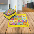 Product image thumbnail 1