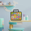 Product image thumbnail 2