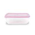Product image thumbnail 3
