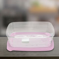 Product image thumbnail 1