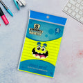 Product image thumbnail 1