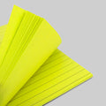 Product image thumbnail 3