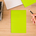 Product image thumbnail 2