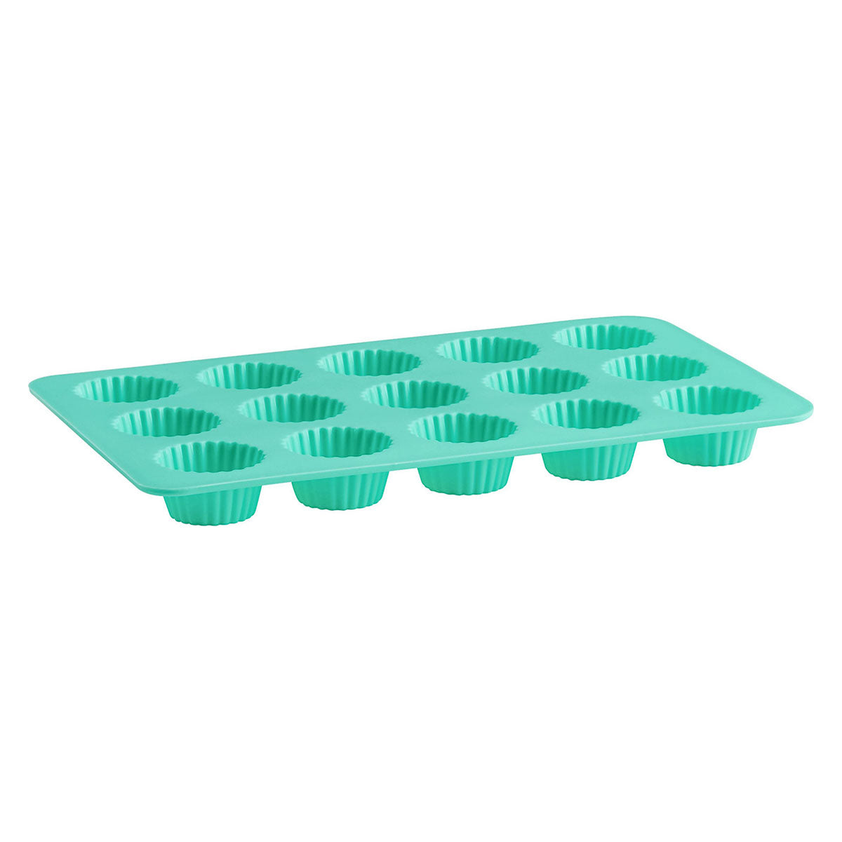 Moldes para Chocolate Trudeau