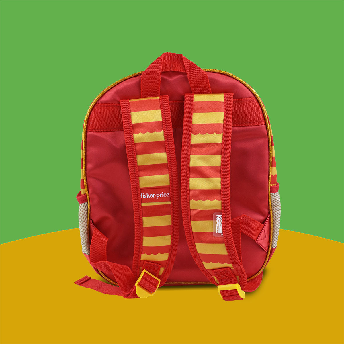 Mochila de León para Niños