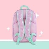 Mochila de Gatito Sirena Pusheen