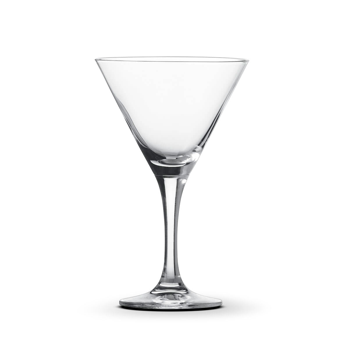 Copa para Martini 274 ml