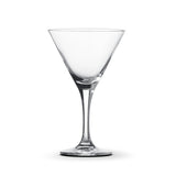 Copa para Martini 274 ml