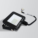 Reflector LED Extraplano Corsa, 10 W