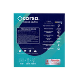 Reflector LED Corsa 20 W