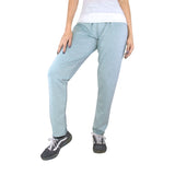 Mallon, Pans para Dama Liso color Azul