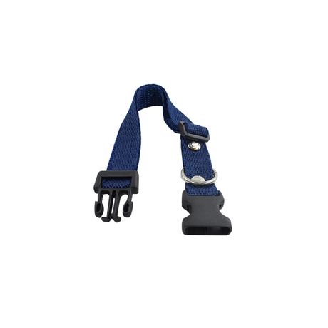 Collar Ajustable para Mascota (4610864087089)