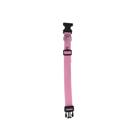 Collar Ajustable para Mascota (4610864087089)