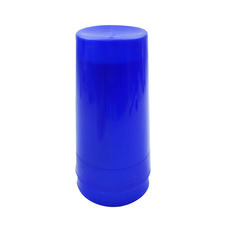 Set de 2 Vasos Maravilla 1L color Azul