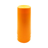 Set de 2 Vasos Maravilla 1L color Naranja