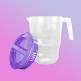 Jarra para Bebidas 3.75 Lt