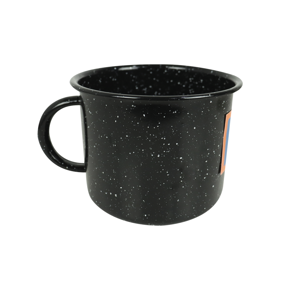 Pocillo de Peltre 2L